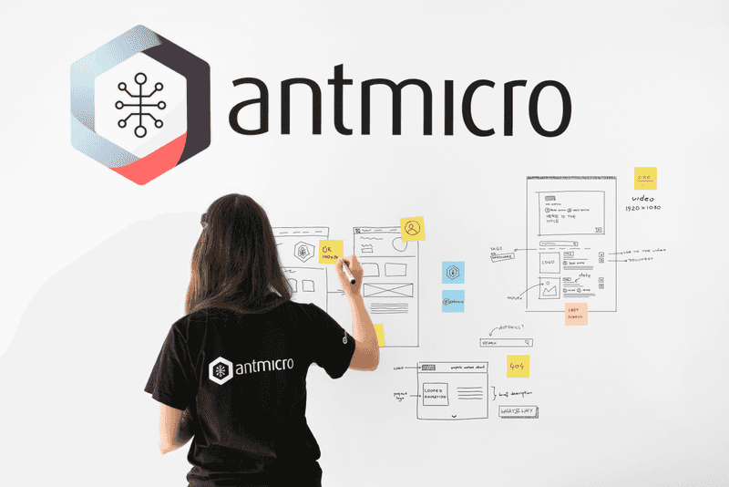 frontend internship offer